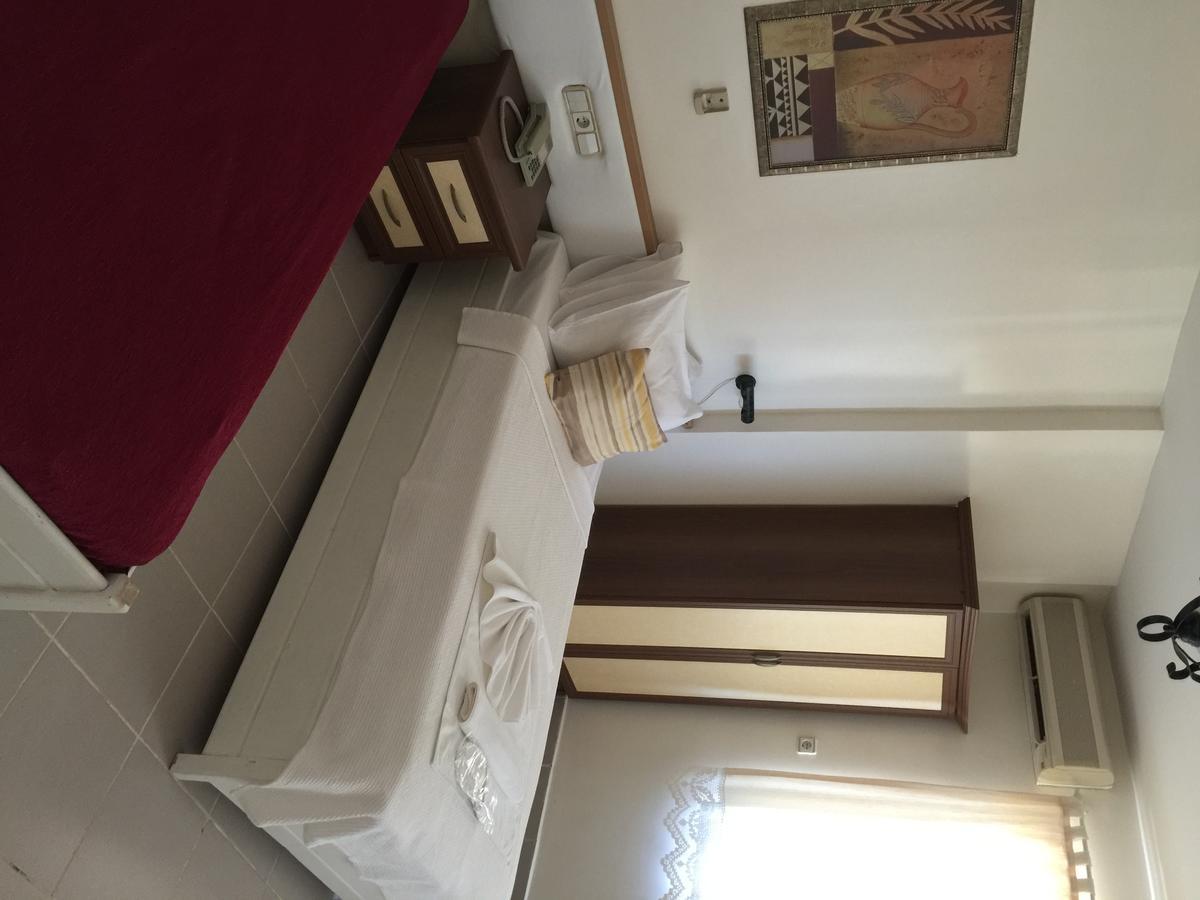 Hotel Era (Adults Only) Φετιγιέ Δωμάτιο φωτογραφία