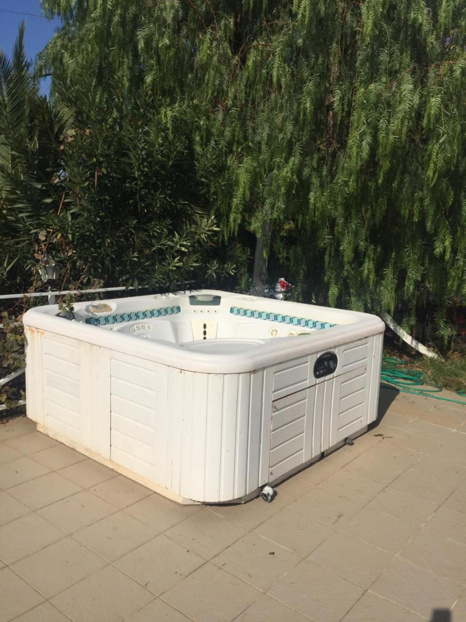 Hotel Era (Adults Only) Φετιγιέ Εξωτερικό φωτογραφία